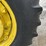 1970-john-deere-4020-image-12