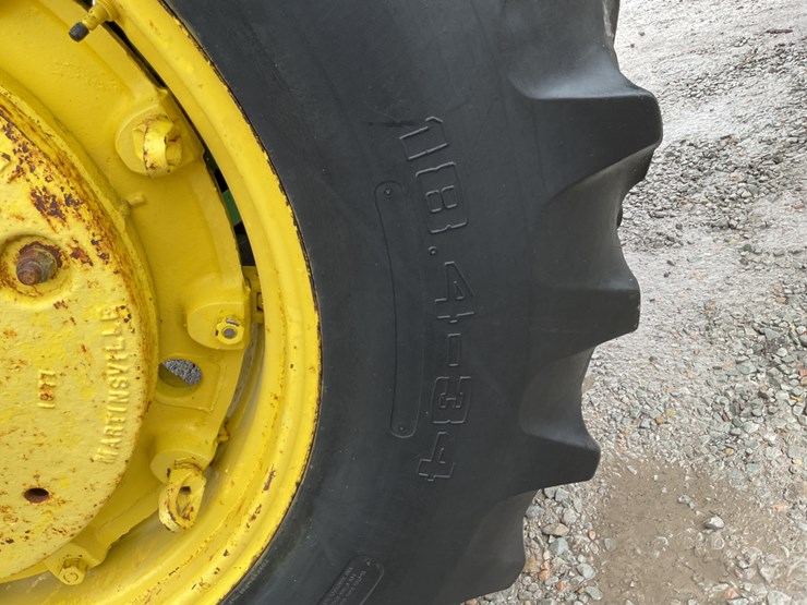 1970-john-deere-4020-image-12
