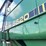 1988-john-deere-6620-image-23