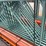 #8034-•-teardrop-pallet-racking-(o10)-image-4