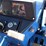 ford-2120-image-30