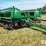 great-plains-3s-3000-image-3