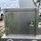 2010-ihc-prostar-7500-lp-truck-(jn2563,-unit-2204)-image-49