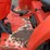 2016-kubota-mx5800-image-20