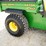 2004-john-deere-gator-image-15