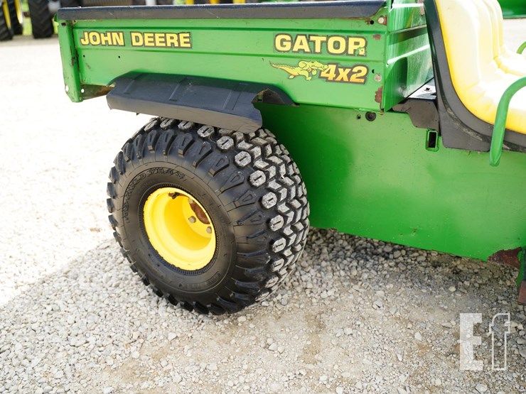 2004-john-deere-gator-image-15