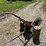 oliver-superior-walking-planter-image-3