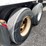 #6284-•-2005-utility-53'-reefer-semi-trailer-(has-wi-title)-image-22