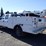 2005-ford-f350-image-5