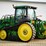 2013-john-deere-8360rt-image-7