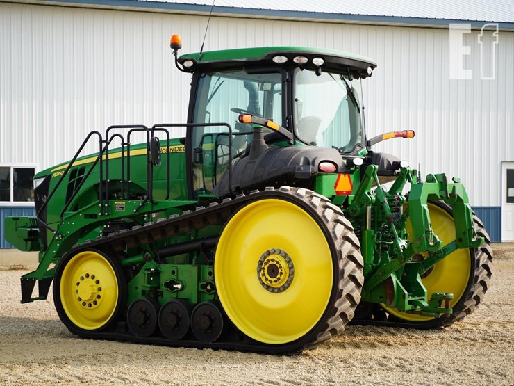 2013-john-deere-8360rt-image-7