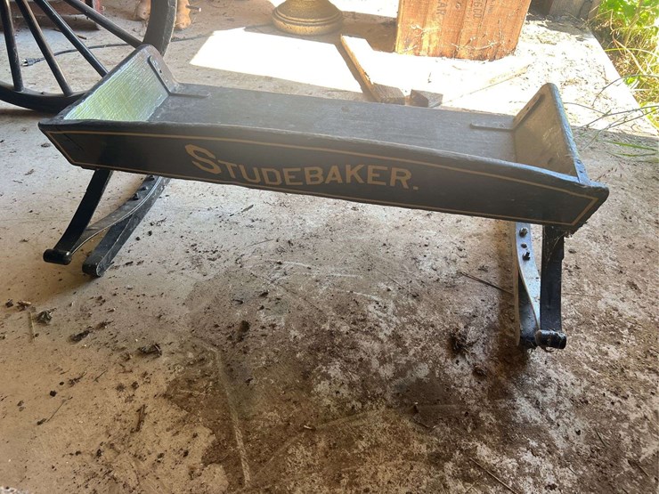 buggy-jack-and-studebaker-buggy-seat-image-14