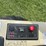 grasshopper-623-mower-(dr12069)-image-28