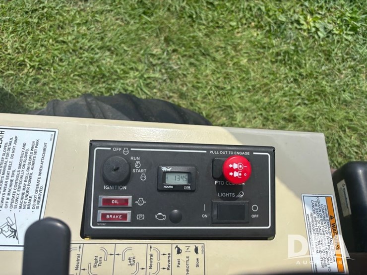 grasshopper-623-mower-(dr12069)-image-28