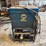 miller-welder-(gp11084)-image-4