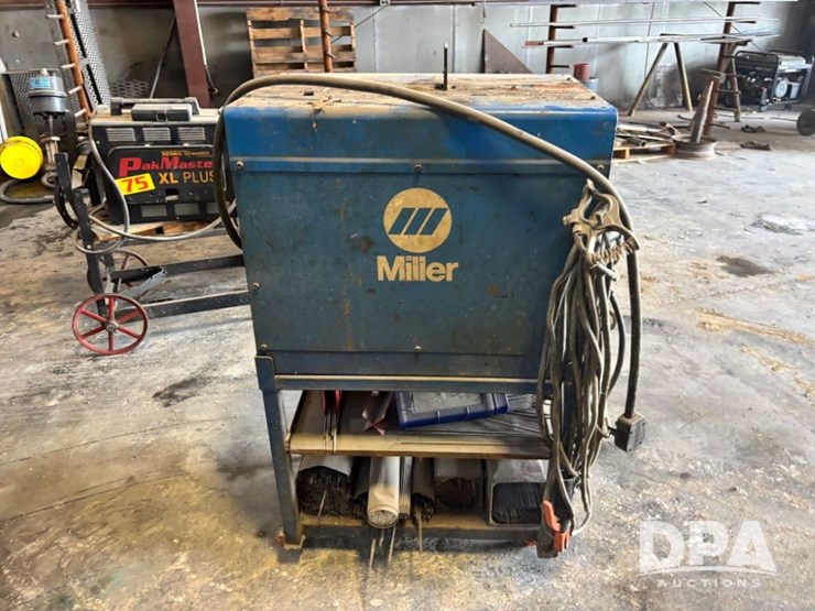 miller-welder-(gp11084)-image-4
