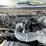 2008-ford-f150-image-34