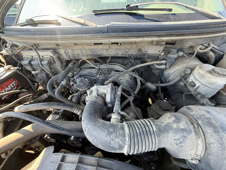 2008-ford-f150-image-34
