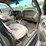 1999-chevrolet-tahoe-image-20