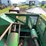 john-deere-7720-image-55