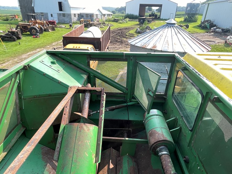 john-deere-7720-image-55