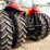 2012-case-ih-magnum-290-image-24