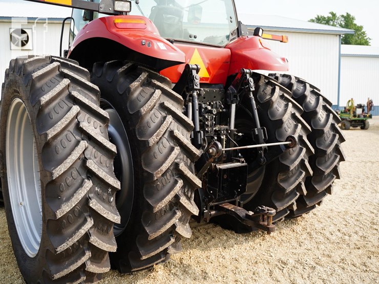 2012-case-ih-magnum-290-image-24