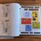 john-deere-service-tools-binder-image-12
