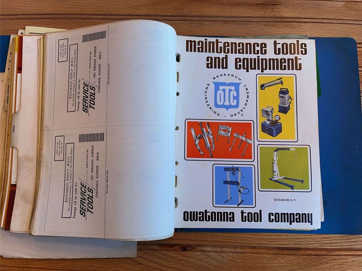 john-deere-service-tools-binder-image-12