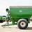 j&m-435-14-image-8