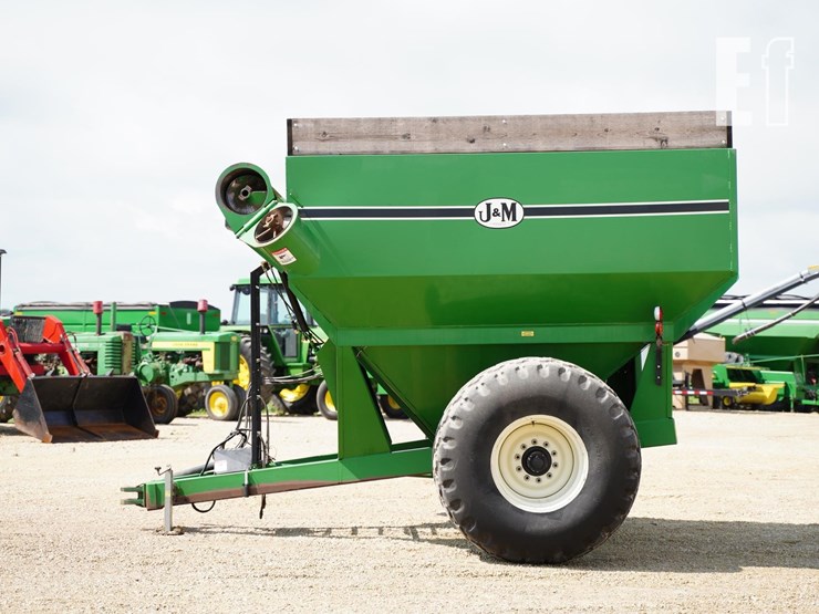 j&m-435-14-image-8