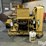 detroit-diesel-8v71-power-unit-image-4