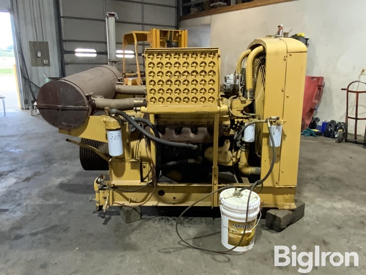 detroit-diesel-8v71-power-unit-image-4