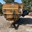 kuhn-knight-3142-image-2