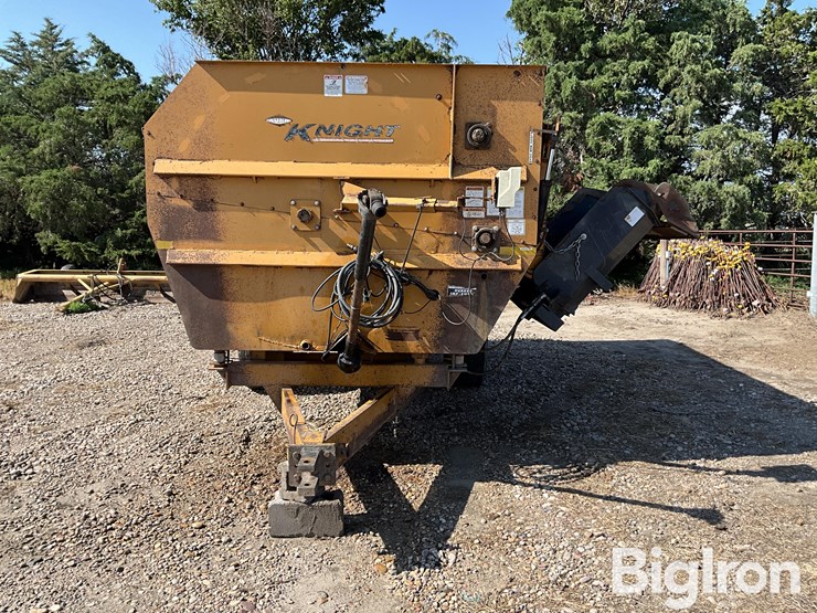 kuhn-knight-3142-image-2