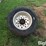 445/50r22.5-super-single-tires-image-7