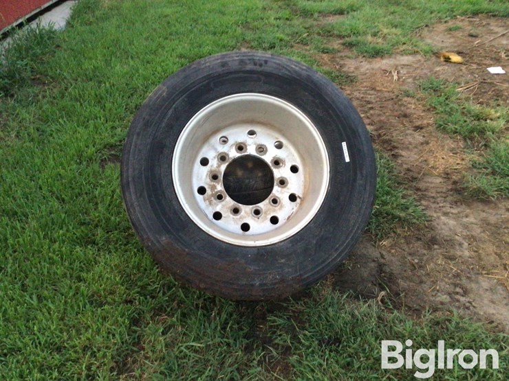 445/50r22.5-super-single-tires-image-7