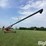 mayrath-10x82-image-7