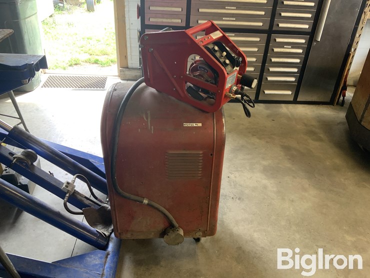 lincoln-idealarc-250-welder-image-4