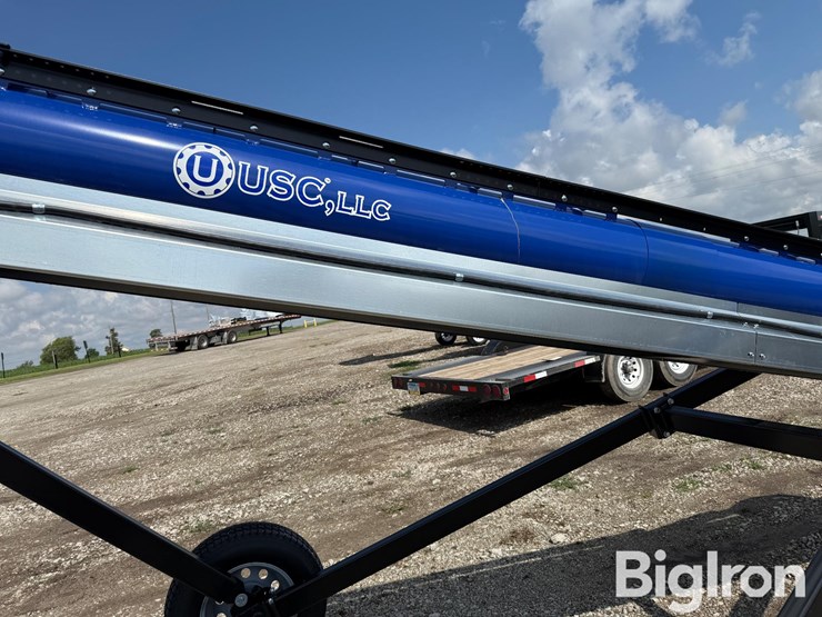 2025-usc-fl7513-electric-conveyor-image-14