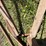 oliver-6”-walking-plow-image-14