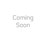 2025-cfg-qk20r-mini-hydraulic-excavator-image-7
