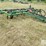 john-deere-100-image-3