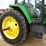 john-deere-7410-image-20