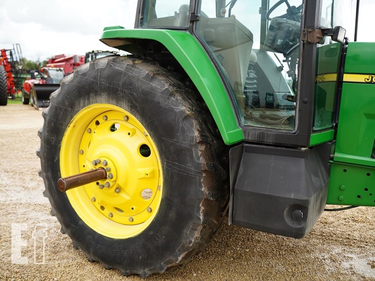 john-deere-7410-image-20