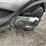 #2351-•-2009-vespa-lx-150-scooter*-image-13
