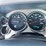 2011-chevrolet-silverado-2500-image-28