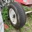 multiquip-mc64sh8-6cuft-mobile-concrete-mixer-image-7