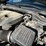 2016-dodge-durango-image-11