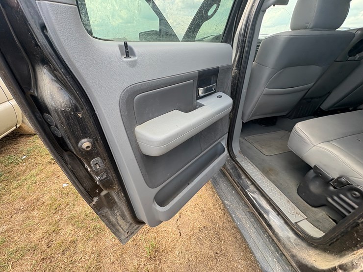 2007-ford-f150-image-31